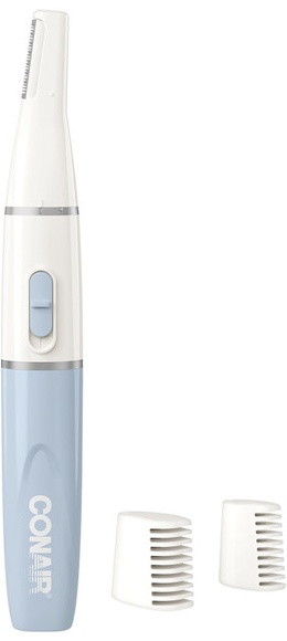 CONAIR Facial Trimmer - 