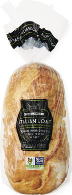 Specially Selected Italian Loaf