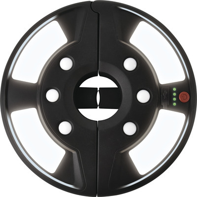 Belavi Umbrella Light