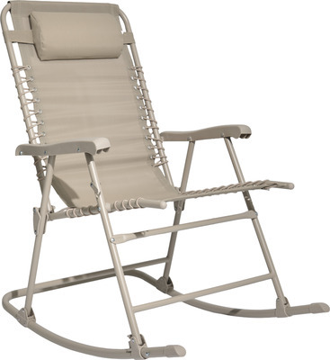 Belavi Folding Rocker