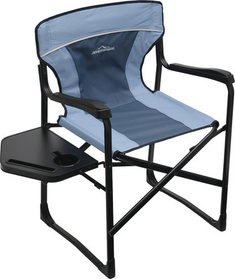 Adventuridge Director's Chair