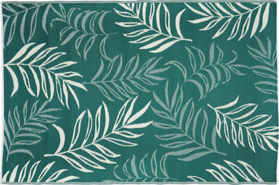 KIRKTON HOUSE 6' x 9' Reversible Area Rug