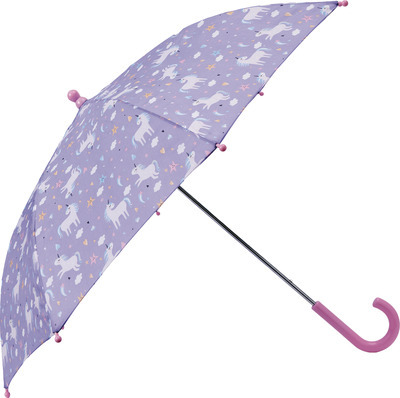 Lily & Dan Children's Umbrella