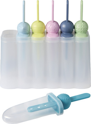 Melii Ice or Freeze Pop