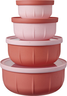 Crofton Storage Bowl Set