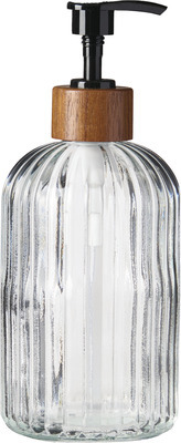 KIRKTON HOUSE Sink Soap Dispenser