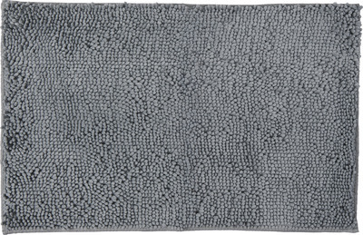 Heart to Tail Absorbent Pet Mat