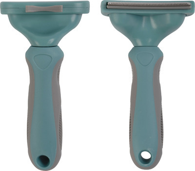 Heart to Tail Pet Grooming Tool