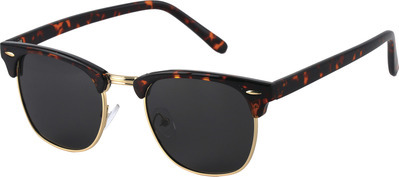 Serra Men's or Ladies' Sunglasses