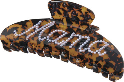 Serra Mama Accessories