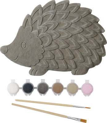 Pembrook Paint-Your-Own Stepping Stone