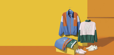 ALDI Ladies' Jacket or Pants