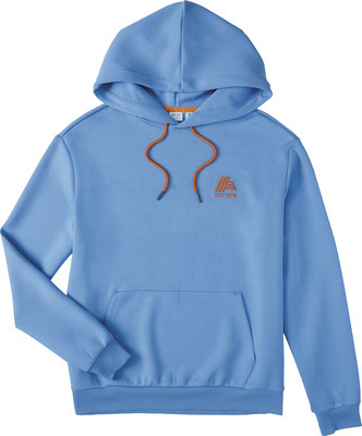 ALDI Hoodie or Crewneck Pullover