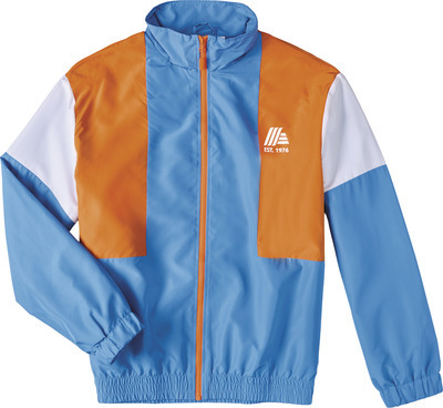 ALDI Men's Jacket or Pants