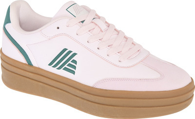 ALDI Gear Men's or Ladies' ALDI Gear Sneakers