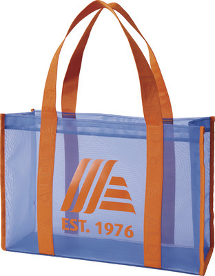 ALDI Gear Tote
