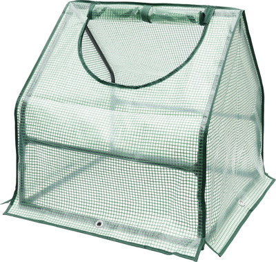 Gardenline Mini Drop-Over Greenhouse