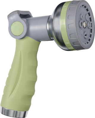 Gardenline Garden Spray Nozzle