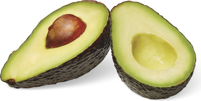 Avocados