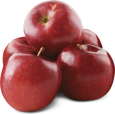 Washington Cosmic Crisp Apples