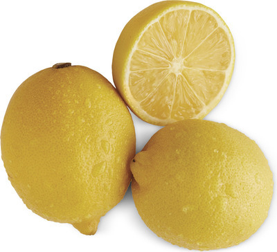 Lemons