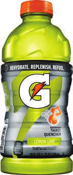 Gatorade