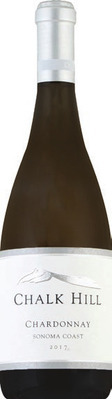 Chalk Hill Sonoma Chardonnay, Whitehaven Sauvignon Blanc or Juggernaut Hillside Cabernet