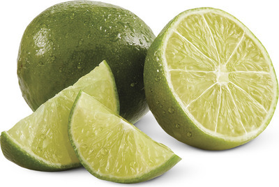 Limes