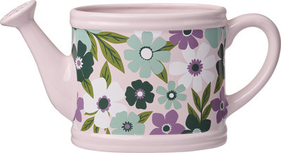 Belavi Teacup or Watering Can Planter