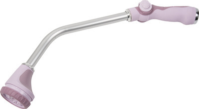 Gardenline Watering Wand