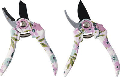 Gardenline Shears Assortment