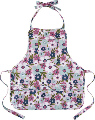 KIRKTON HOUSE Gardening Apron