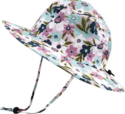 Gardenline Garden Hat