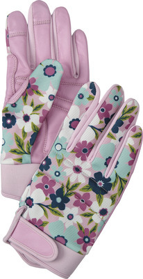Gardenline Touchscreen Gardening Gloves
