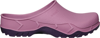 Gardenline Men's or Ladies' Garden Clogs