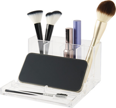 KIRKTON HOUSE Cosmetic Organizer