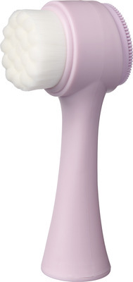 Visage Skin Care Cleaning Tool