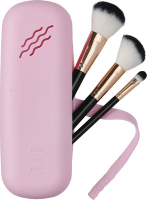 Visage Silicone Beauty Helper