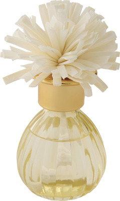 KIRKTON HOUSE Flower Diffuser