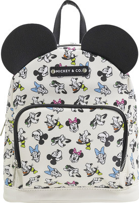 Disney Backpack