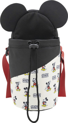 Disney Water Bottle Sling