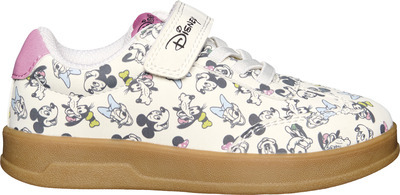 Disney Toddlers' Character Sneakers