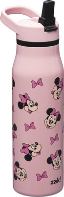 Disney Character Sneakers