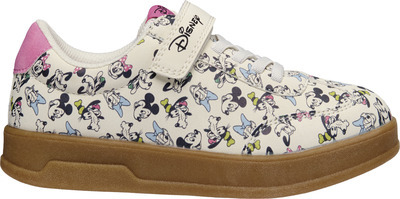 Disney Children's Character Sneakers