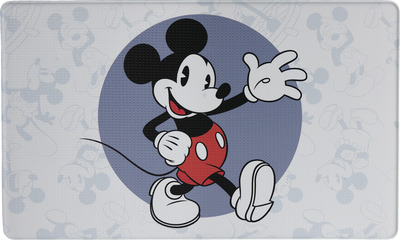 Disney Character Comfort Mat