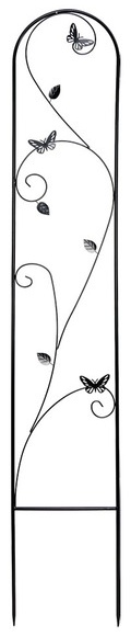 Belavi Trellis - Butterfly