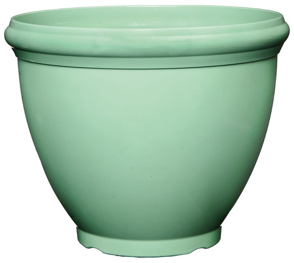 Belavi Light Green - 