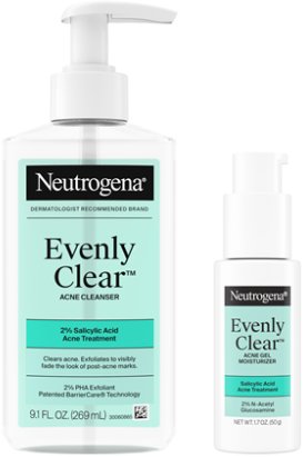 Neutrogena