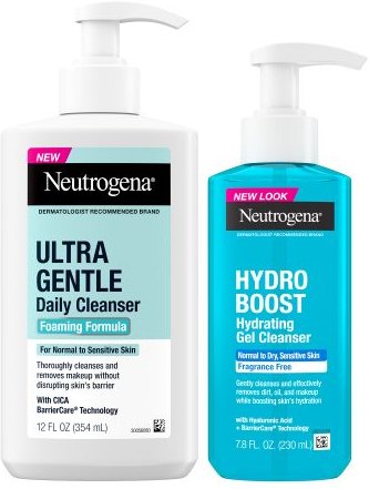 Neutrogena