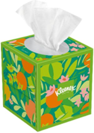 Kleenex